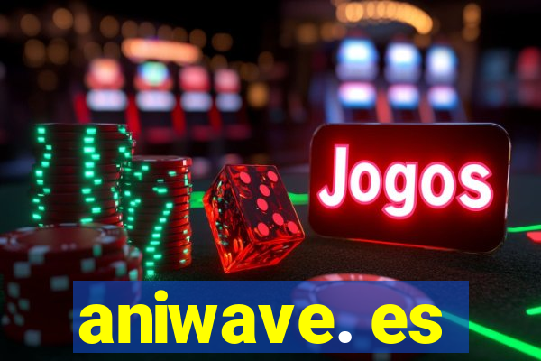 aniwave. es